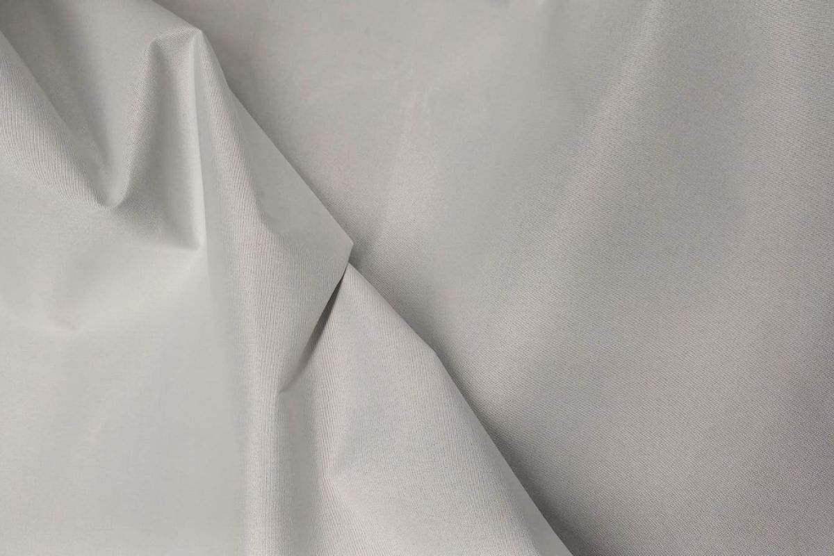 Black Out Holbox Off White