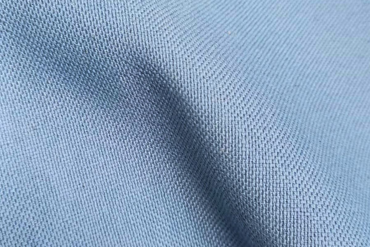 Panamá Estrella Aero