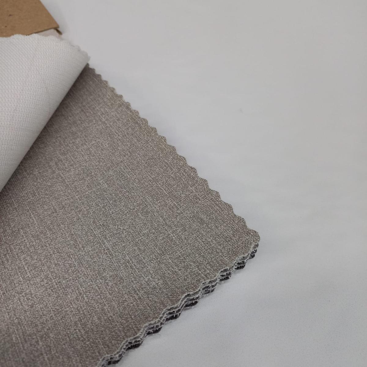 Exterior Terraza Ceniza