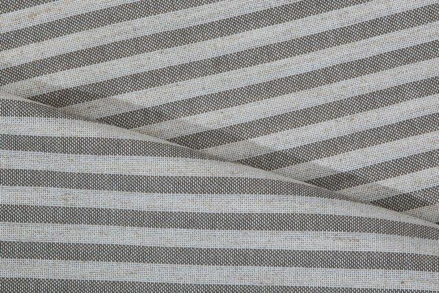 Lino Tayrona Habano Rayas