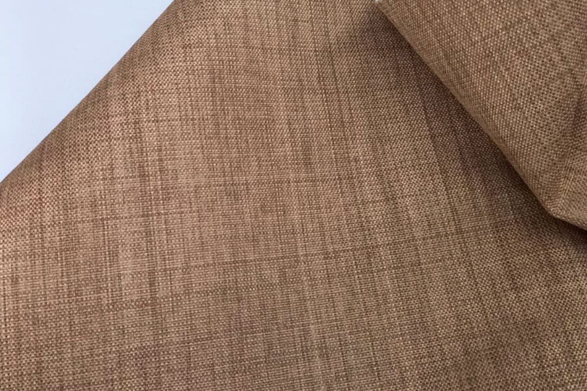 Black Out IK Tostado 2.80 M