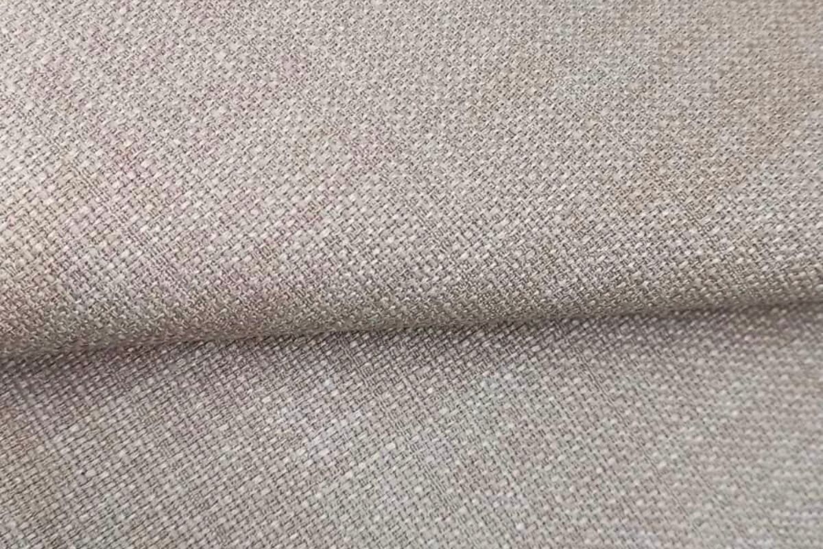 Lino Emily Natural Sand