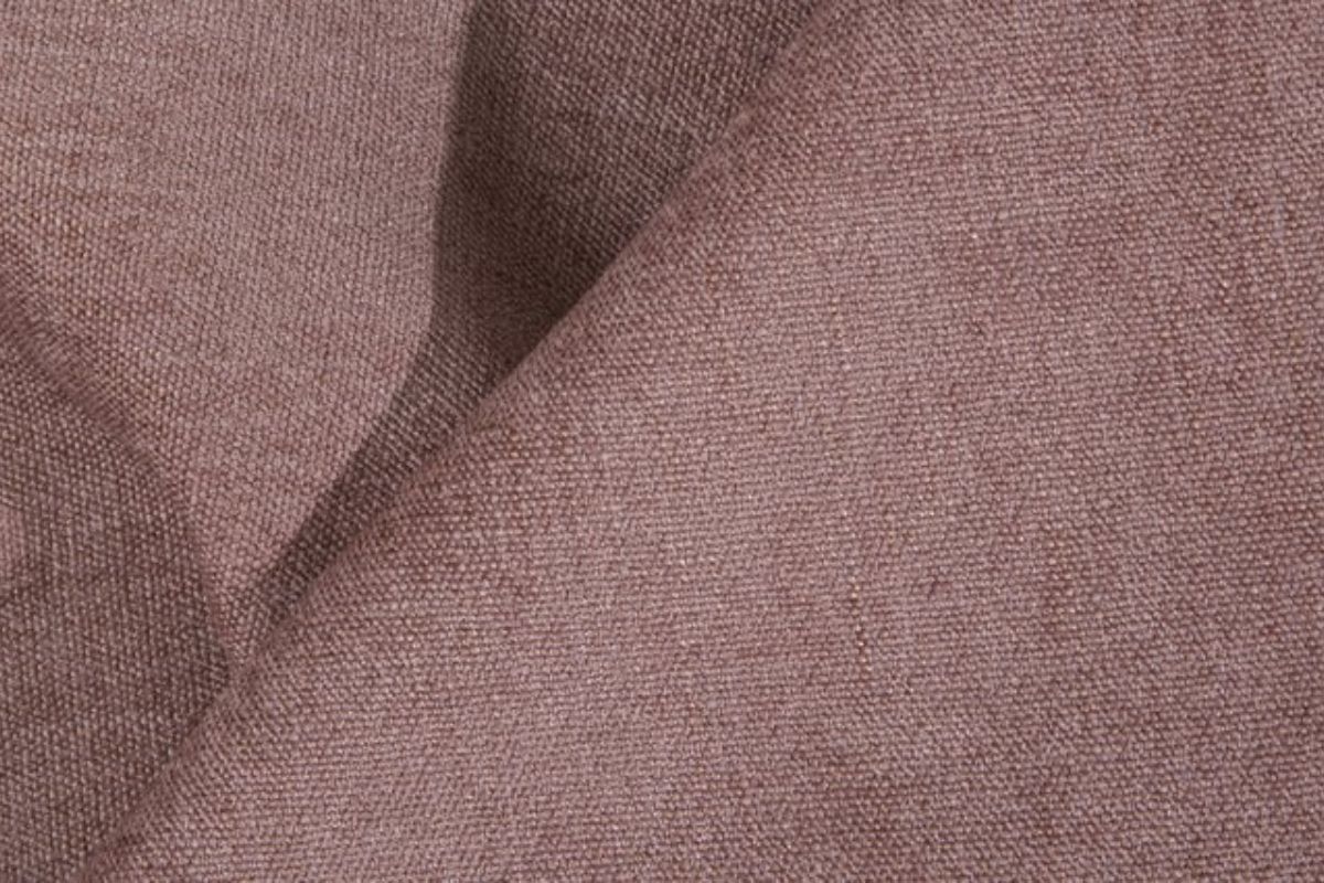 Chenille Chiapas Rosa