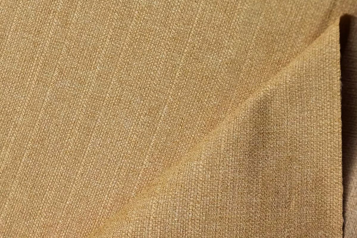 Lino Santiago Amarillo