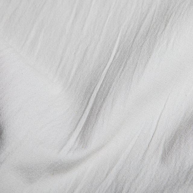 Tusor Industrial Gris Plata