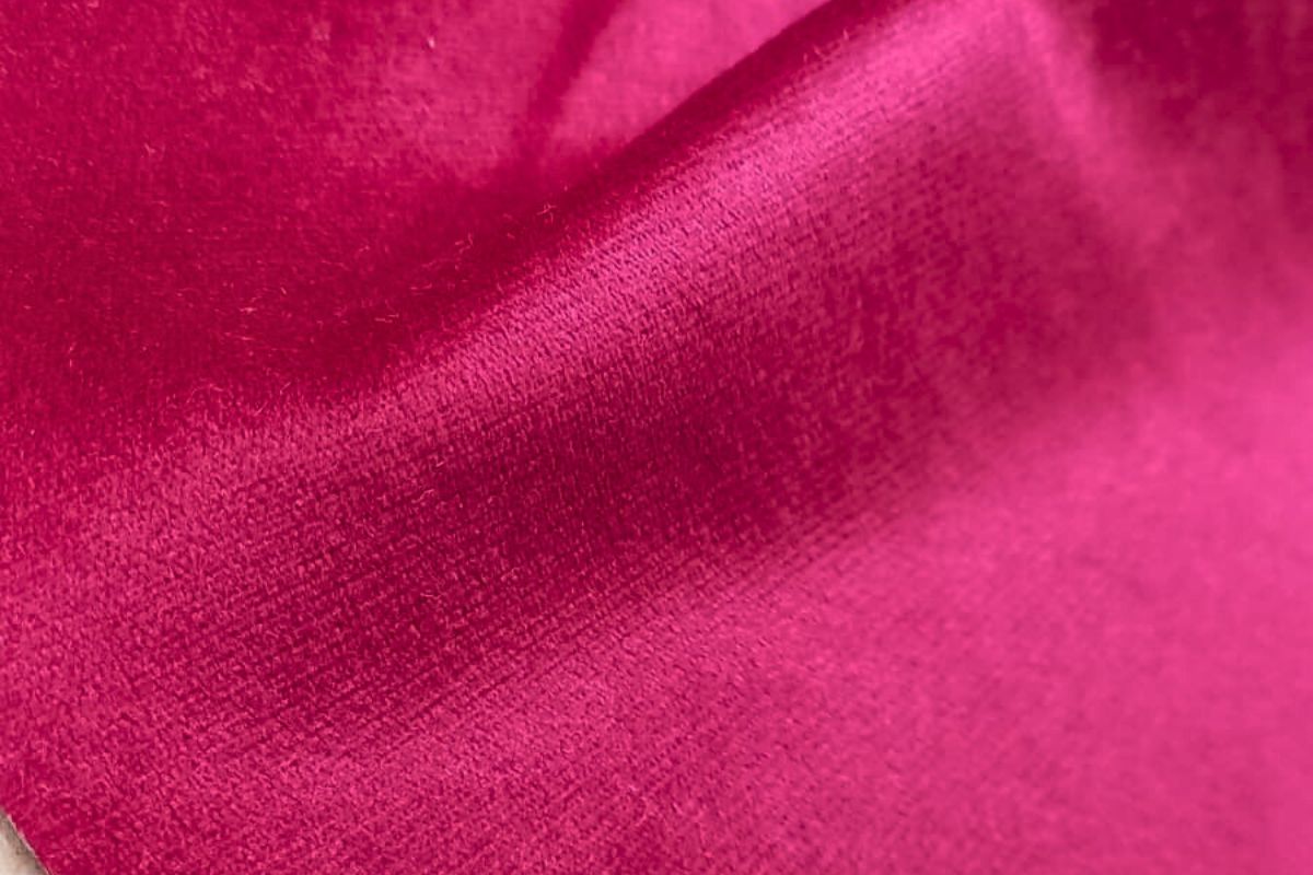 Pana Buenos Aires Rojo