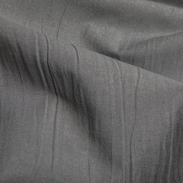 Tusor Industrial Gris Oscuro