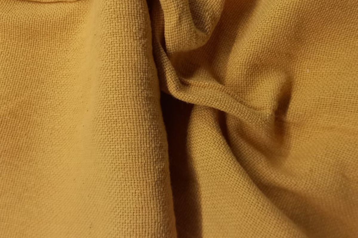 Panamá Qatar Mostaza