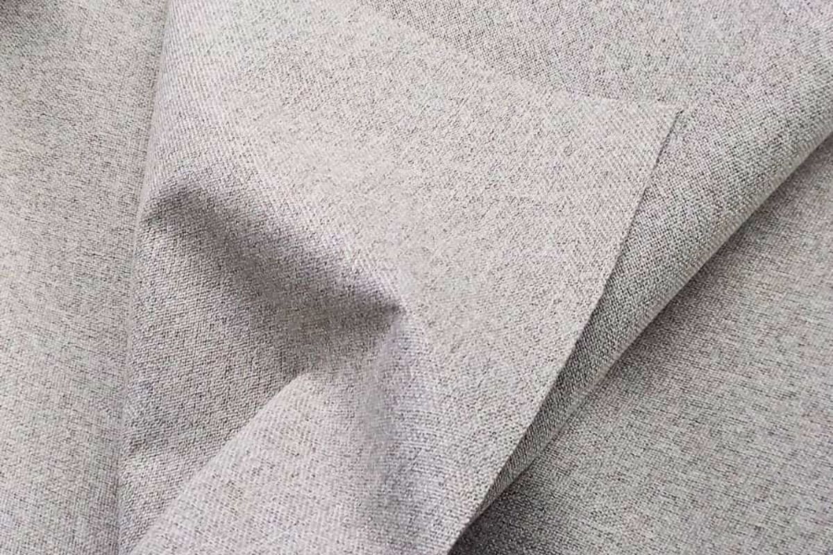 Black Out Cozumel Sand