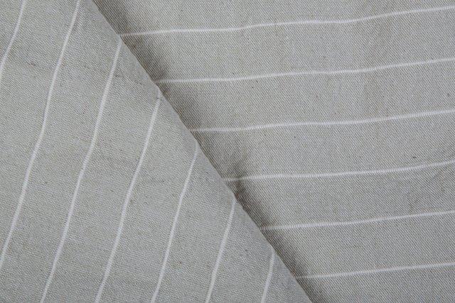 Tusor Bacalar Raya Crudo Fondo Arena