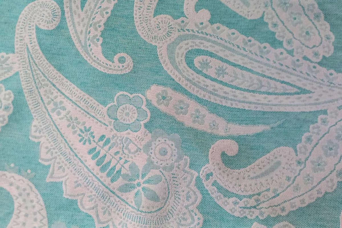 Lágrima Blanco Acqua