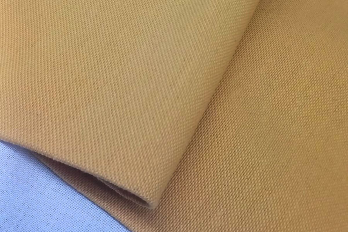 Panamá Estrella Maíz