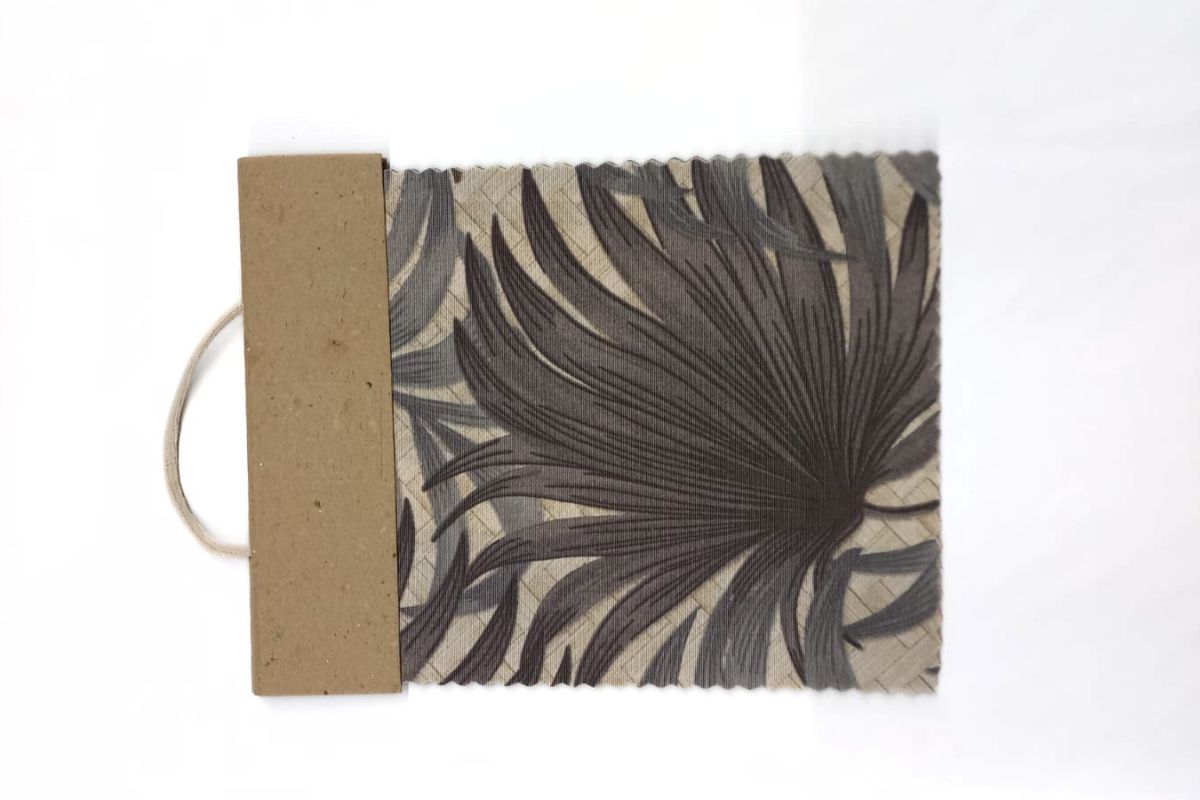 Muestrario Acquablock