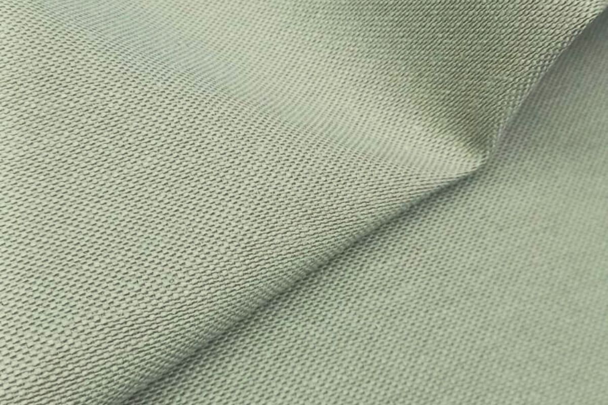 Panamá Estrella Verde Cemento