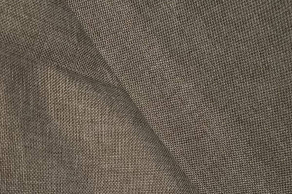 Black Out IK Lino Habano 2.80 M