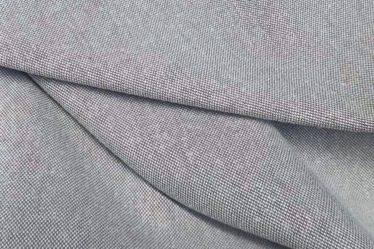 Panamá Estrella Gris Plata