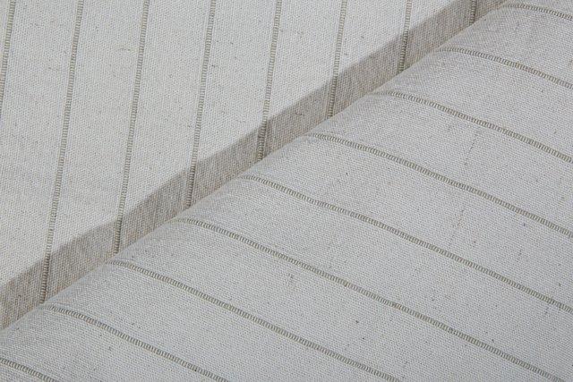 Tusor Bacalar Raya Arena Fondo Crudo