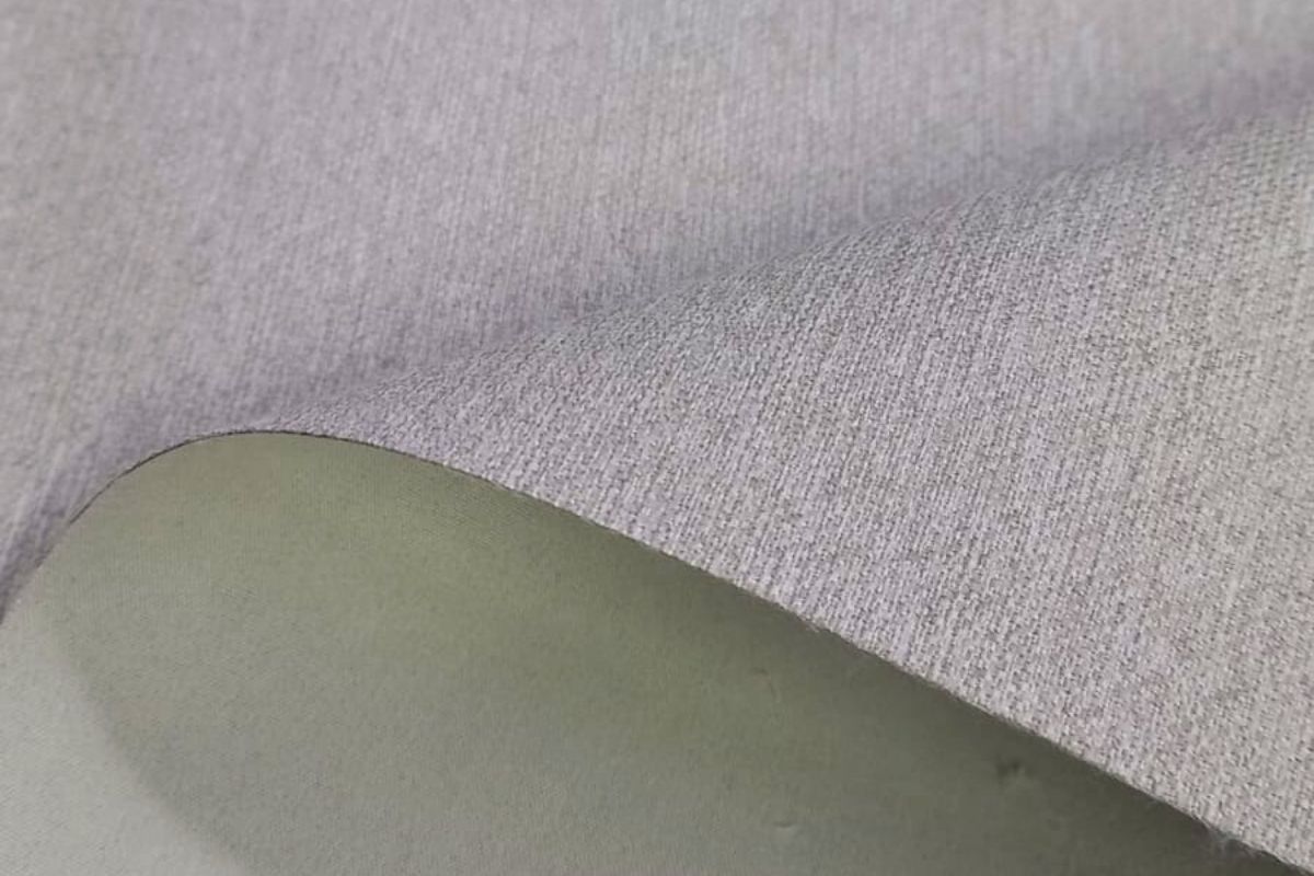 Black Out Pana Mahahual Beige