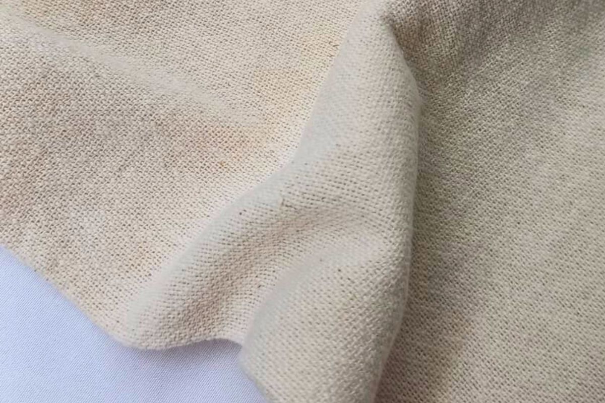 Gasa Potrerillos Natural