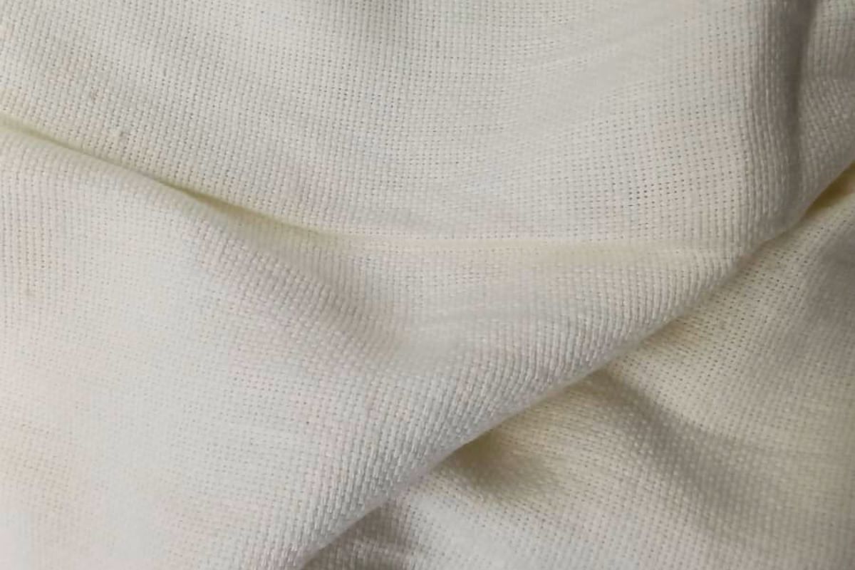 Panamá Qatar Off White