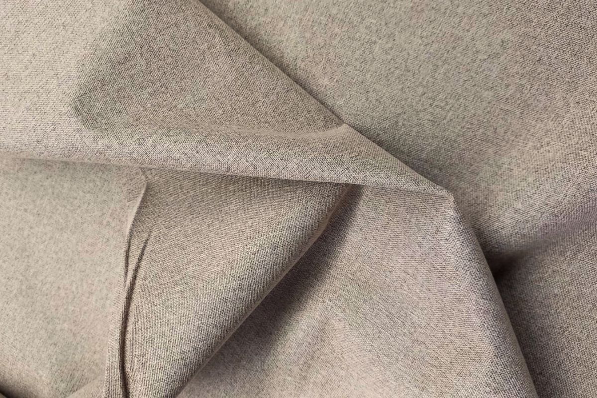 Black Out Cozumel Yute