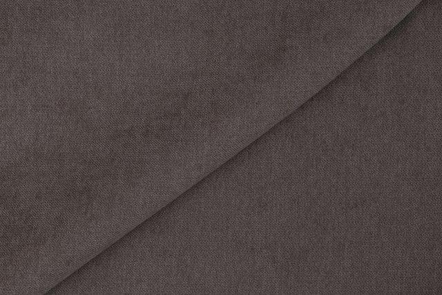 Pana Panne Mica Vison