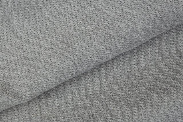 Pana Panne Mica Plata