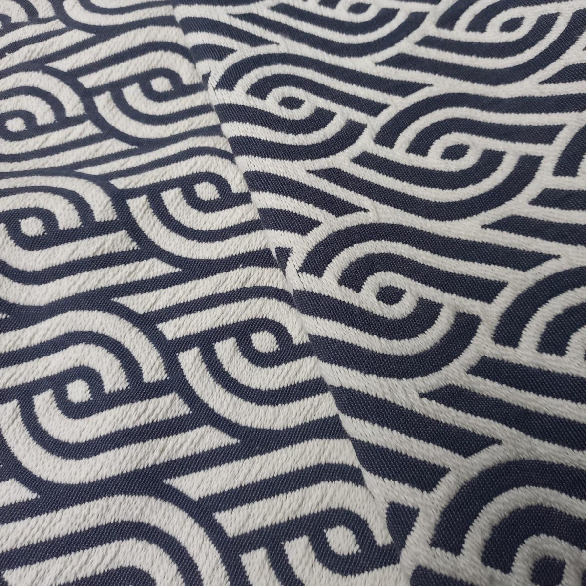 Jacquard Solar Grafito