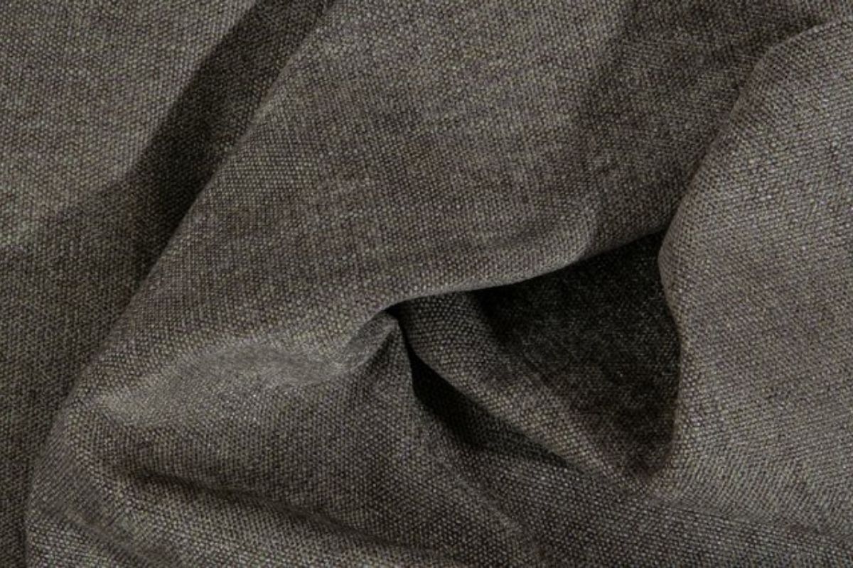 Chenille Chiapas Linen