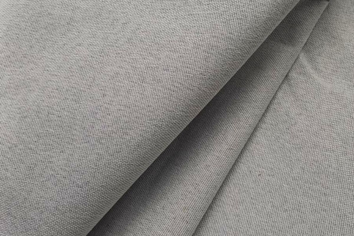 Black Out Cozumel Ivory