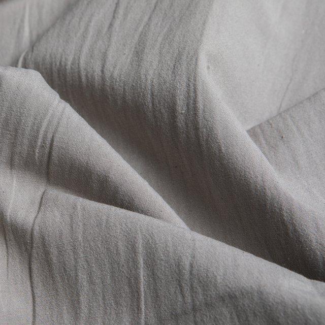 Tusor Industrial Visón Elefante