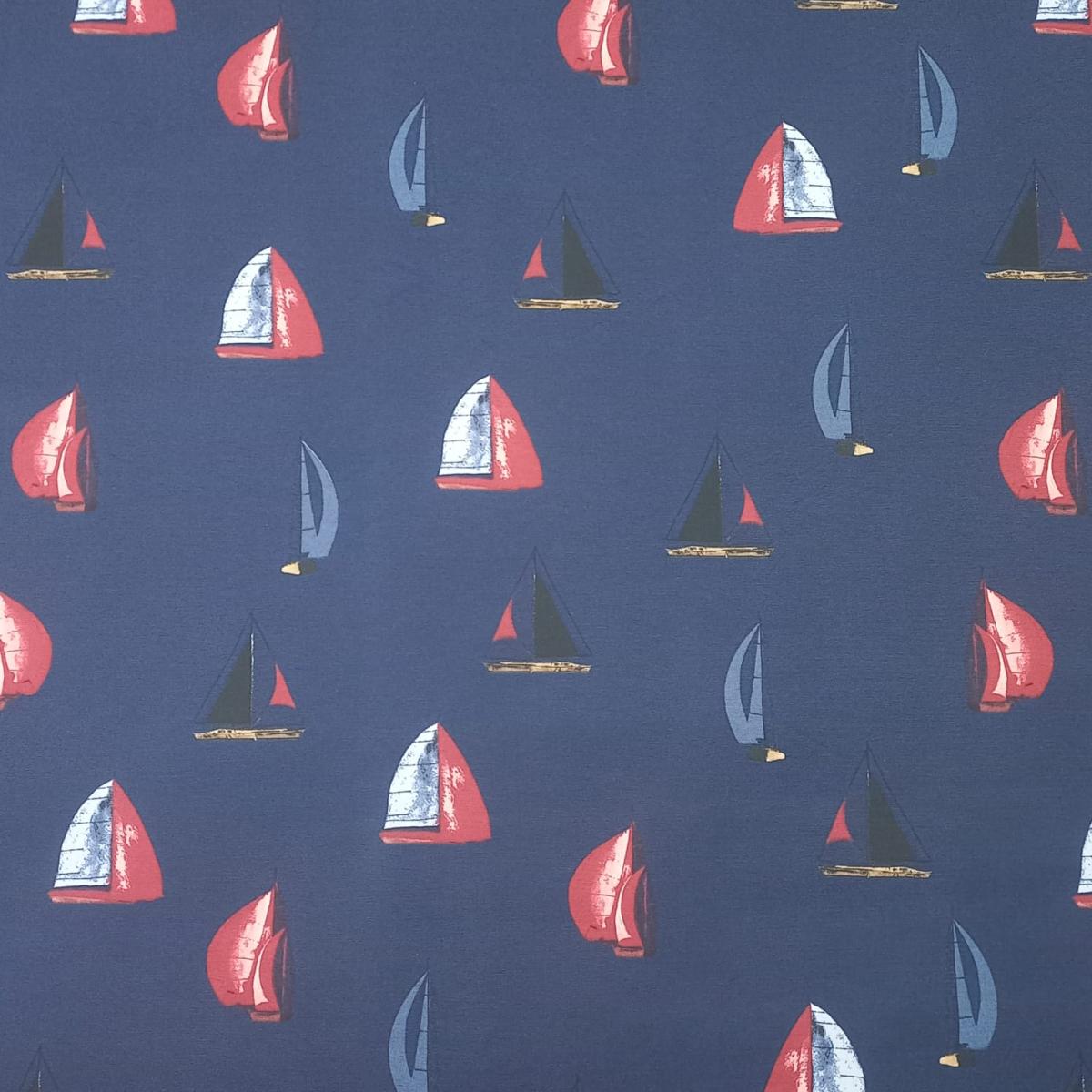 Exterior Acquablock Nautic