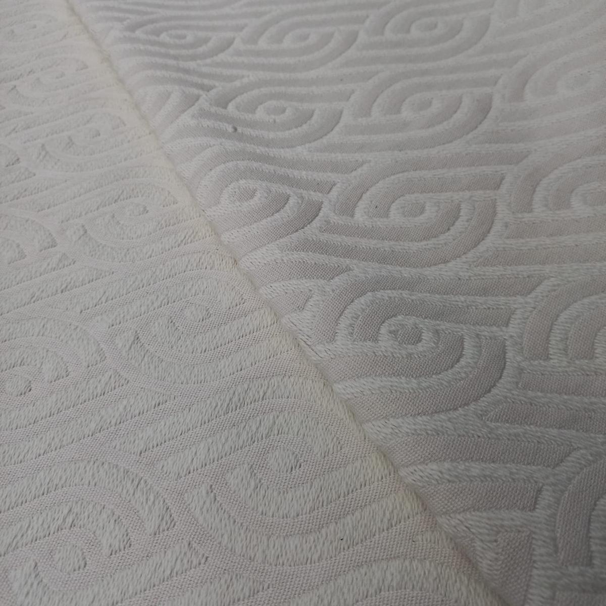 Jacquard Solar Natural