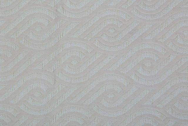 Jacquard Solar Natural
