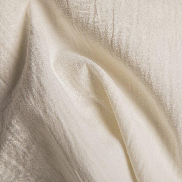 Tusor Industrial Blanco