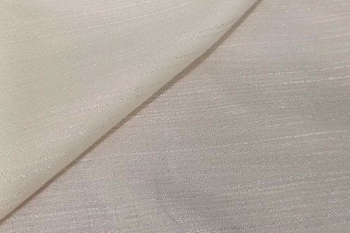 Voile Ticino Natural