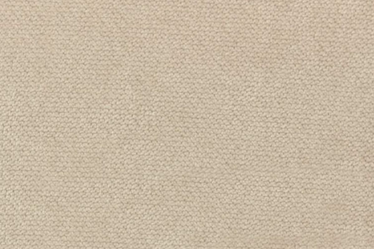 Panne Beige