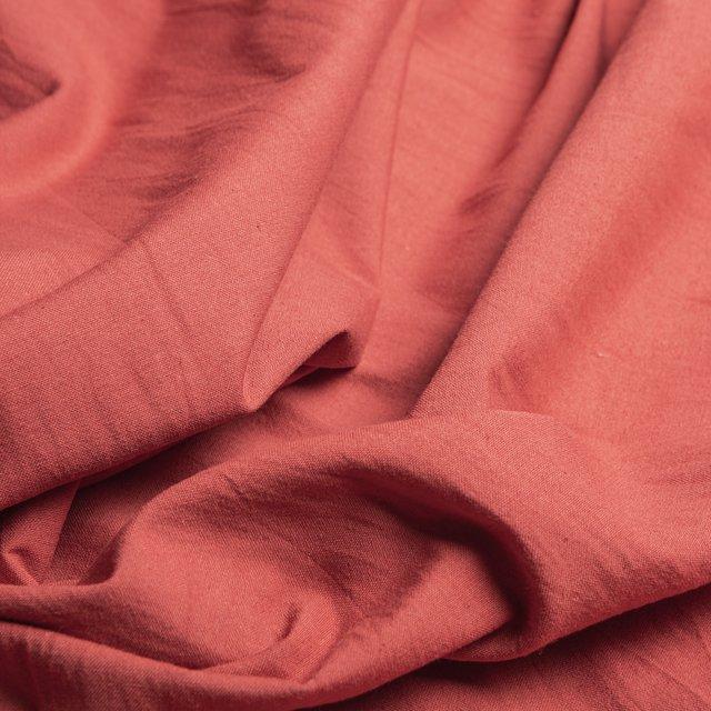 Tusor Industrial Lacre