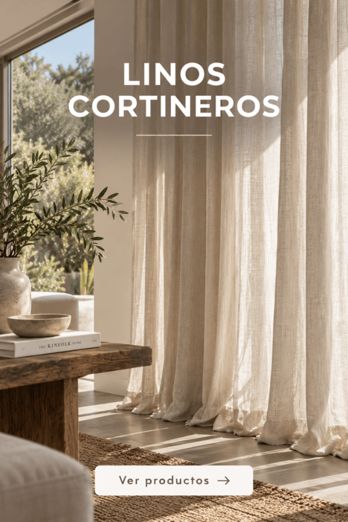 Banner Vertical 3