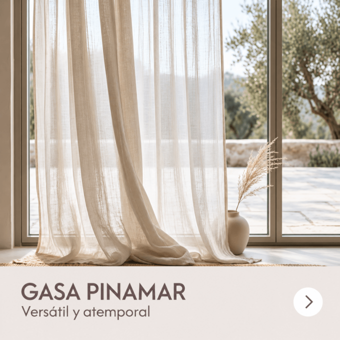 Banner Vertical 3