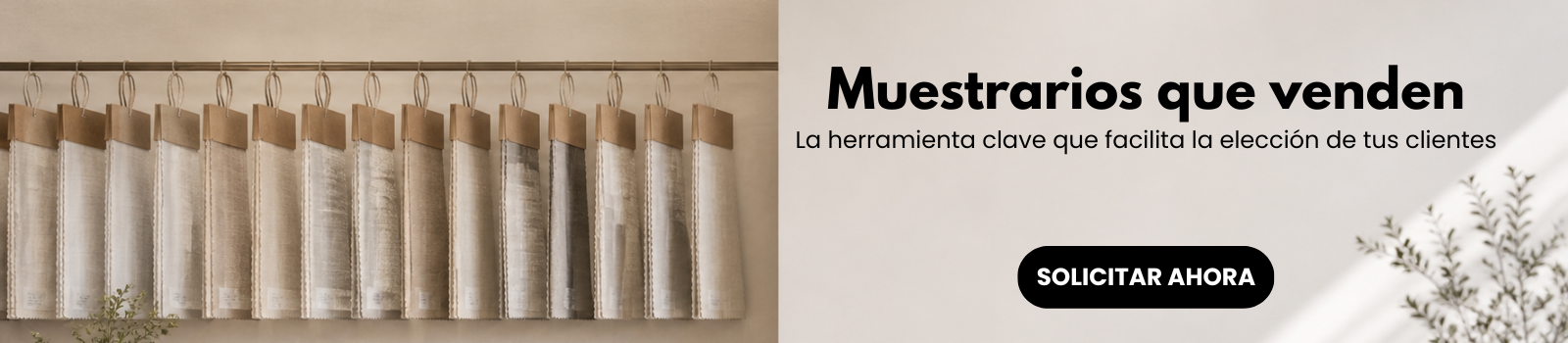 Banner Carrousel
