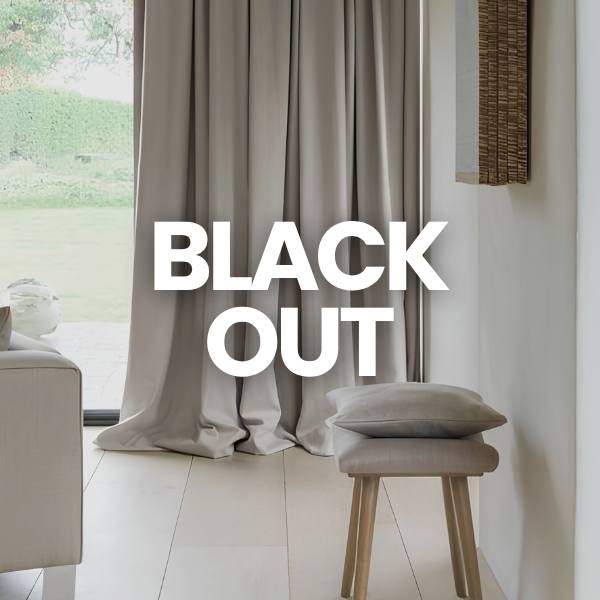 Banner Vertical 3