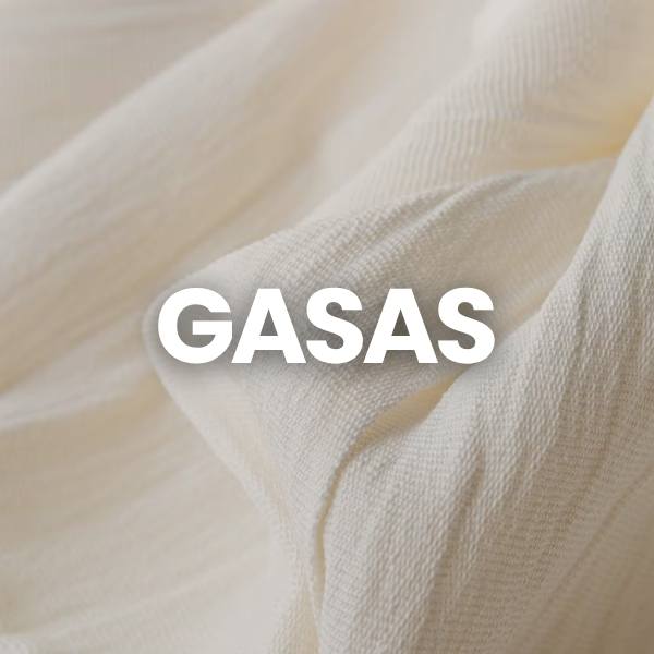 Banner Vertical 3