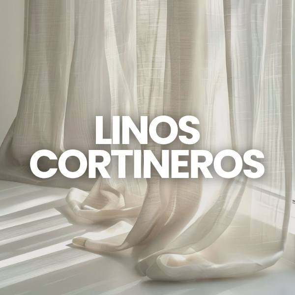 Banner Vertical 3