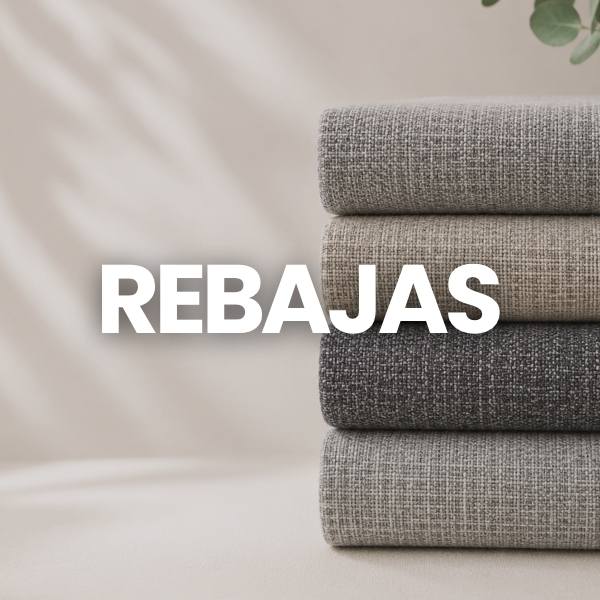 Banner Vertical 3