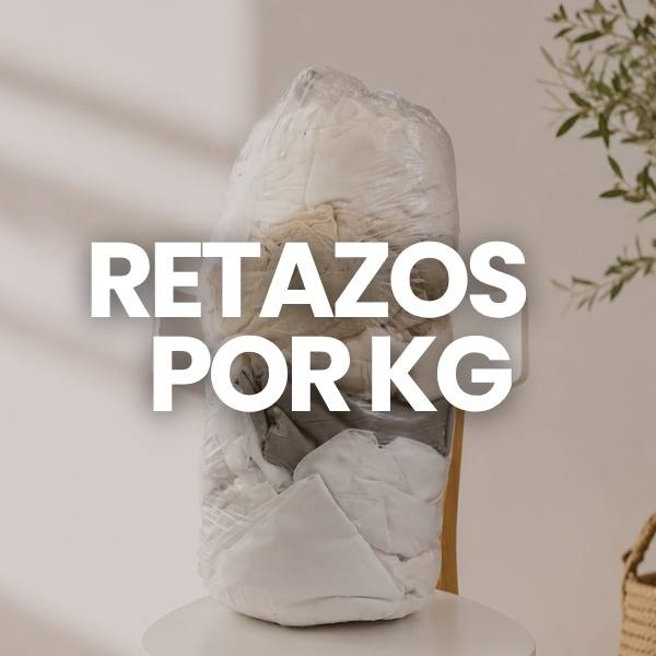 Banner Vertical 3