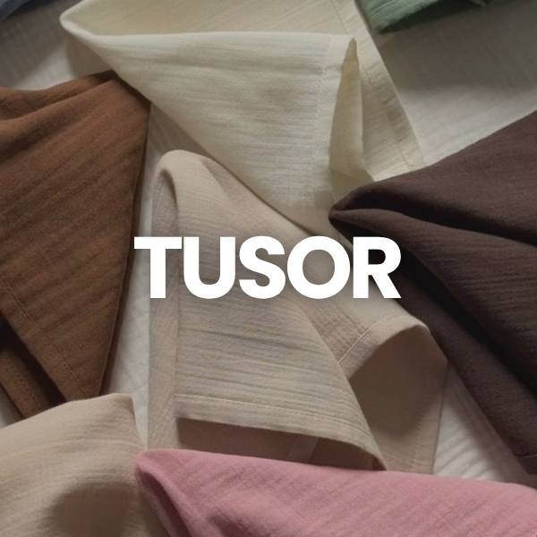 Banner Vertical 3