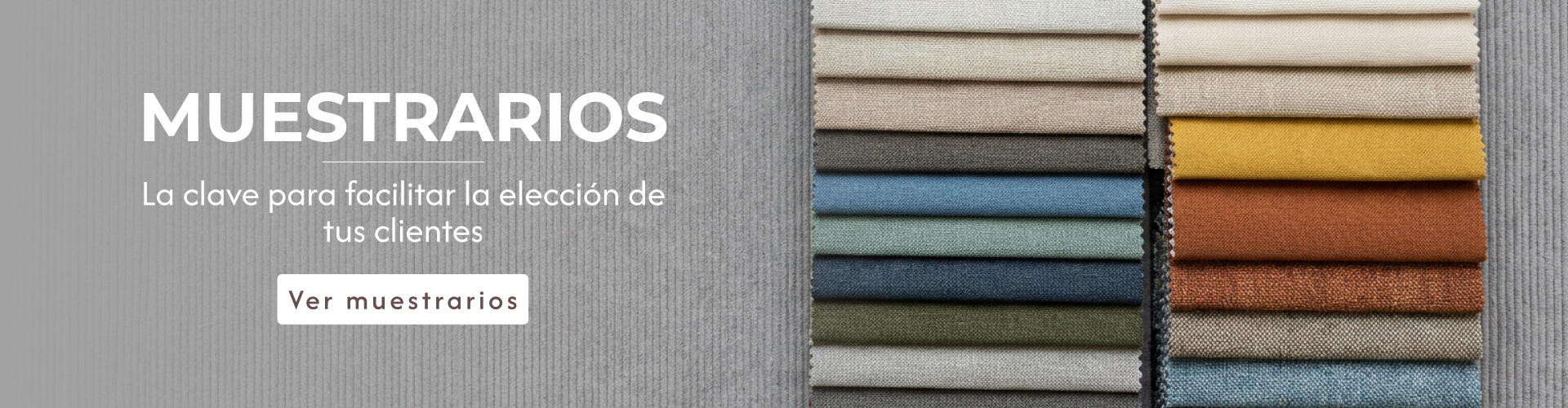 Banner Carrousel
