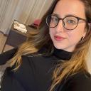Julieta Pozolante