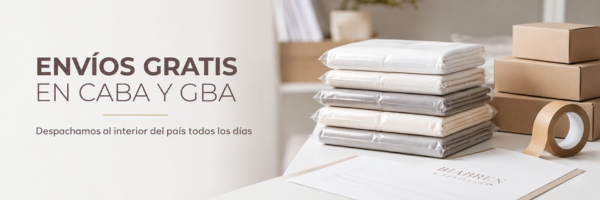 Banner Simple